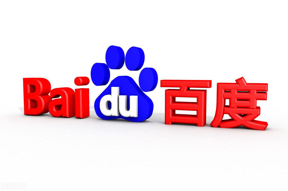 风波后有西贝成商场最冷清连锁餐厅