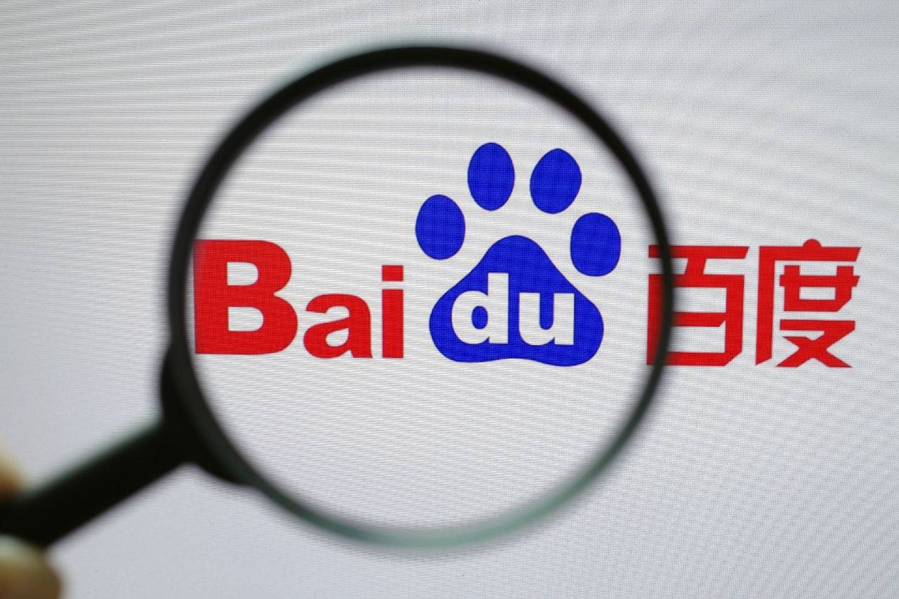 檀健次得知自己农历生日的反应