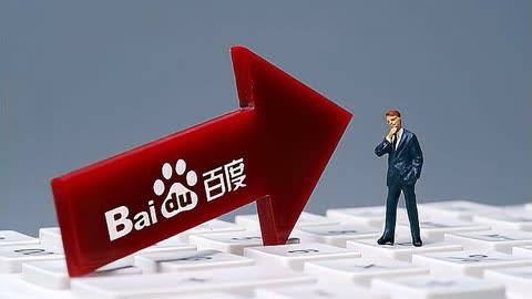 富翁彩票最新网址第一次见恋综嘉宾聊房租