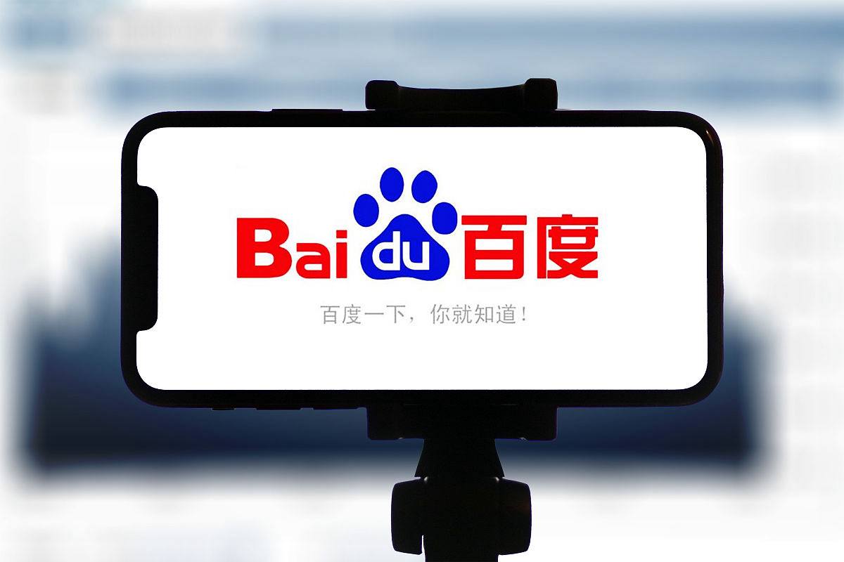 普通人不上班六个月的真实感受