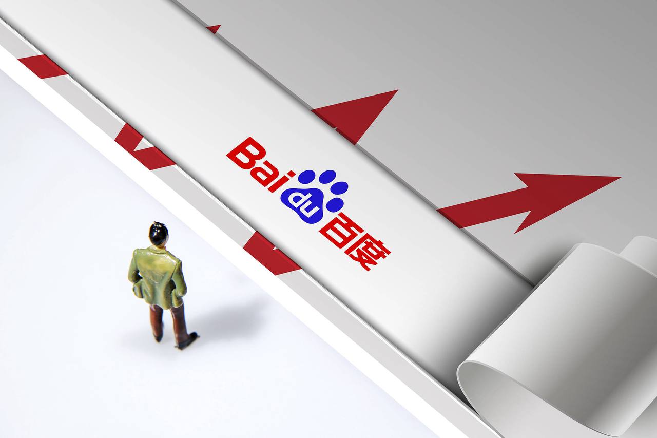 亿博电竞在线官网印度回应特朗普称该国承诺停购俄油