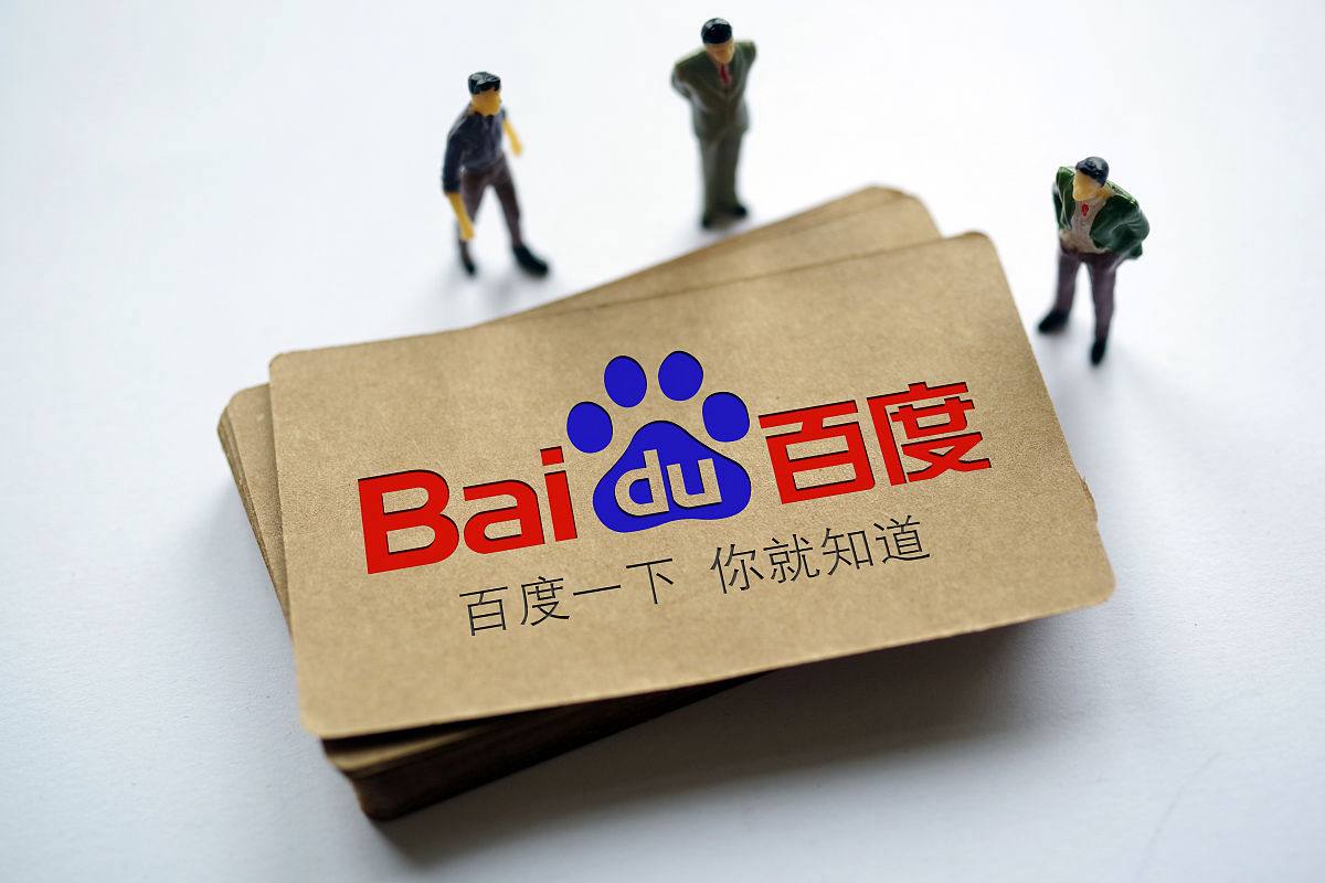 卢昱晓杀回古偶了