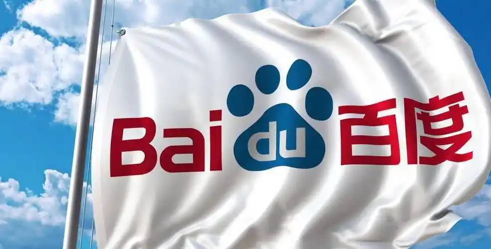 富翁彩票最新网址寒武纪三季度净利润亿